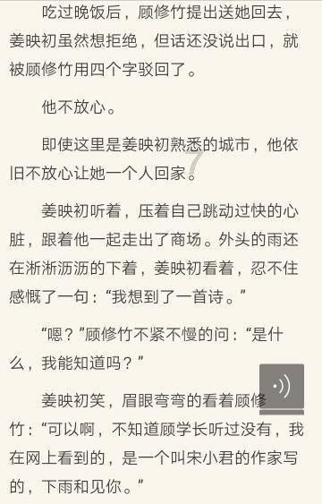 美元指数高位震荡,降息之路走向何方?